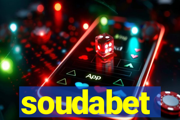 soudabet