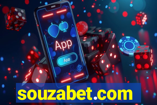 souzabet.com