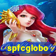 spfcglobo