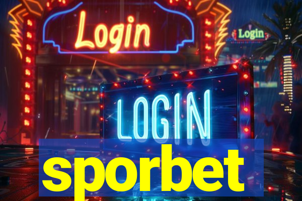 sporbet