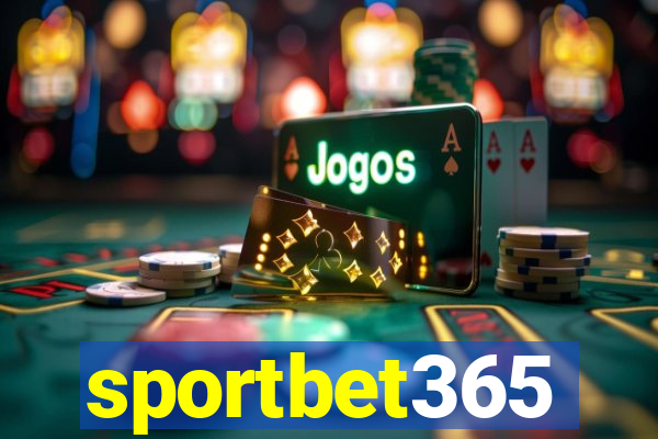 sportbet365