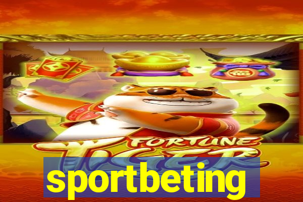 sportbeting