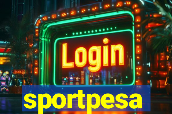 sportpesa