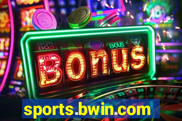 sports.bwin.com