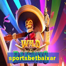 sportsbetbaixar