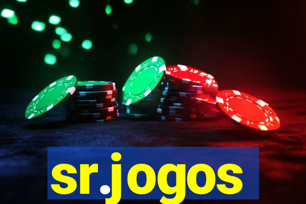 sr.jogos