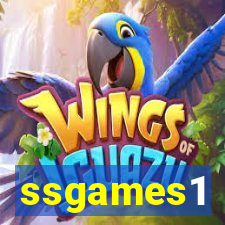 ssgames1