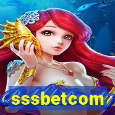 sssbetcom