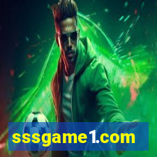 sssgame1.com