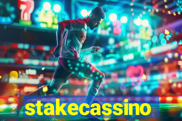 stakecassino