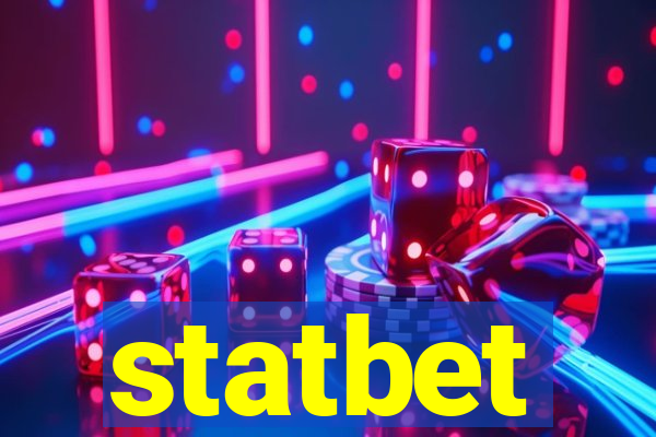 statbet