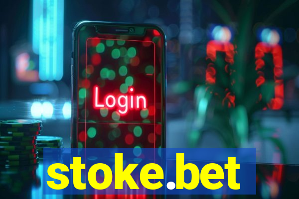 stoke.bet