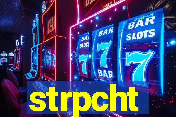 strpcht