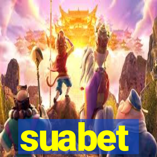 suabet