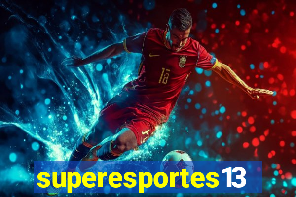 superesportes13.bet