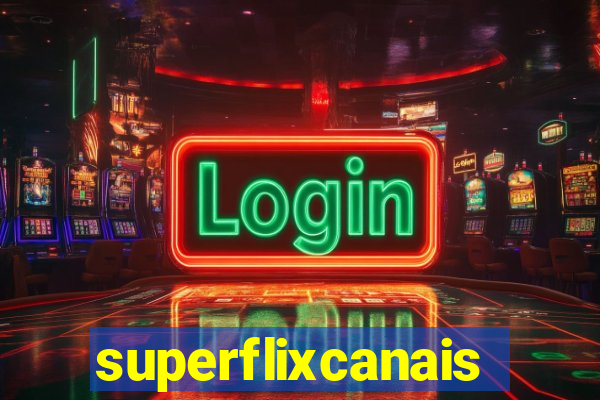 superflixcanais.co