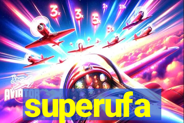 superufa