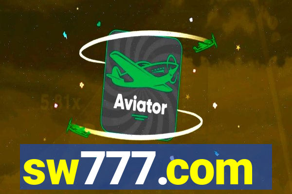 sw777.com