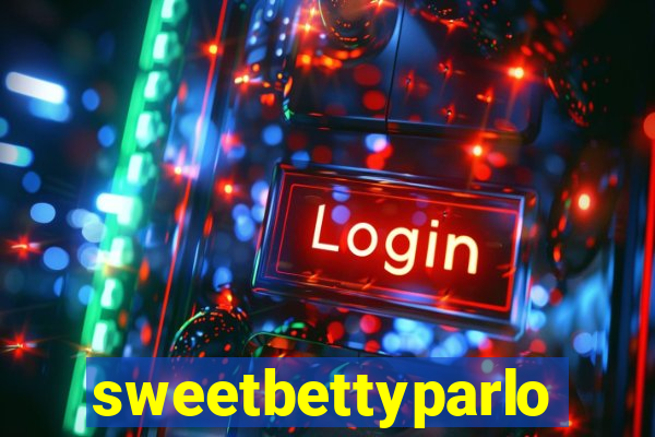 sweetbettyparlour