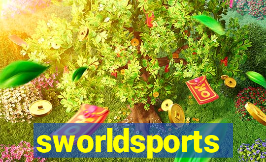 sworldsports