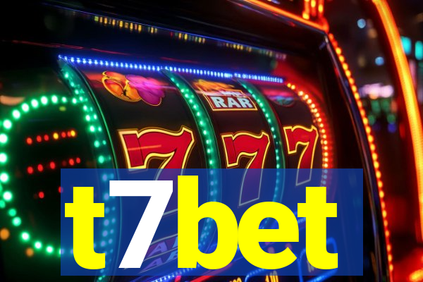 t7bet