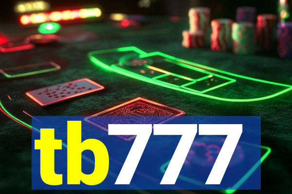 tb777