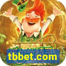 tbbet.com