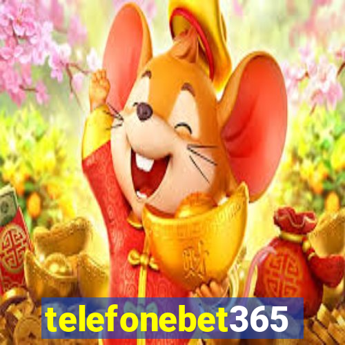 telefonebet365