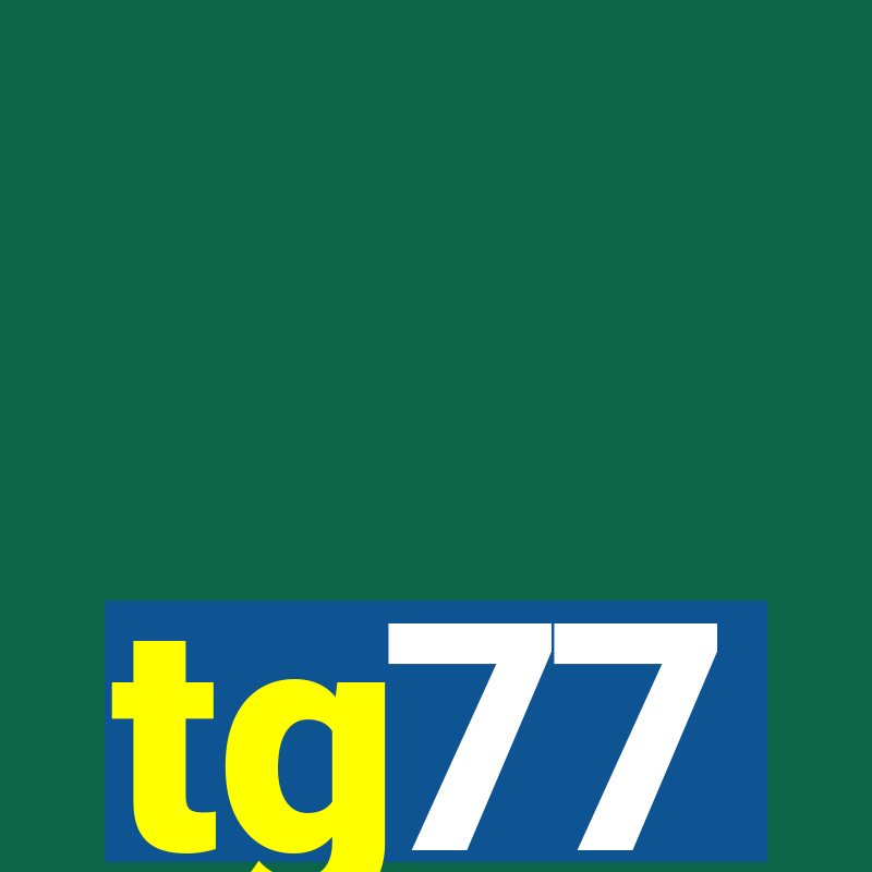 tg77