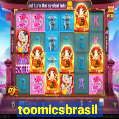 toomicsbrasil