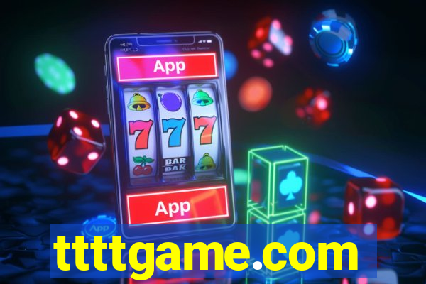 ttttgame.com