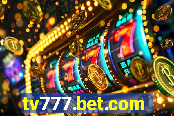 tv777.bet.com