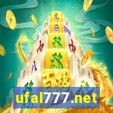 ufal777.net