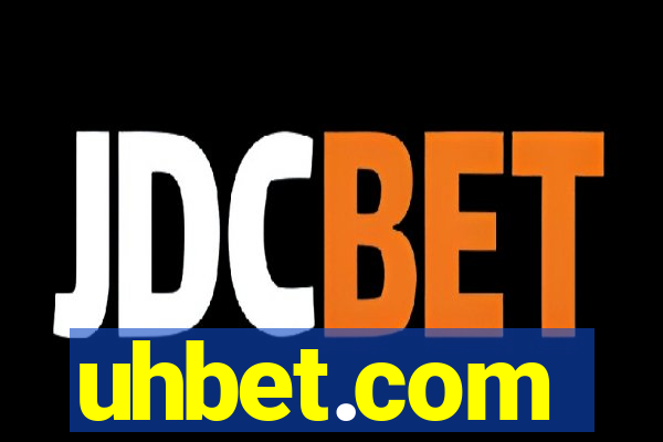 uhbet.com