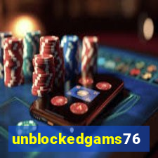 unblockedgams76