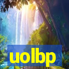 uolbp