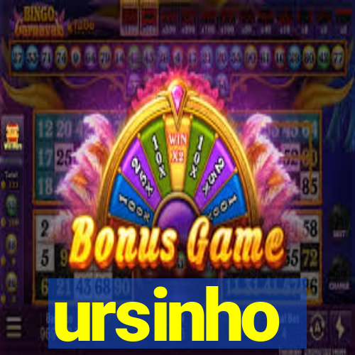 ursinho-pg.com