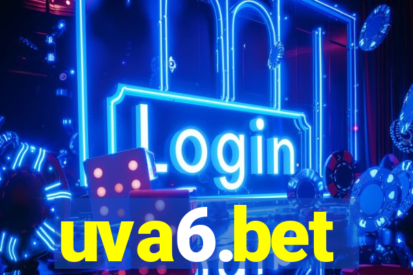 uva6.bet