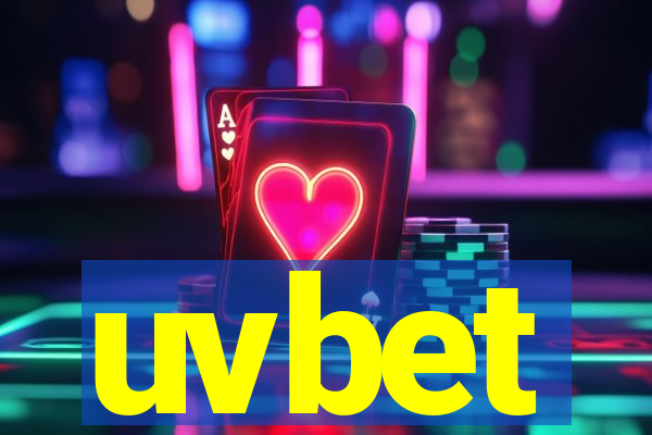 uvbet