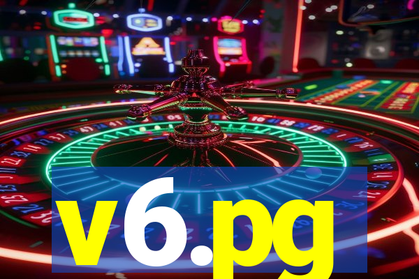 v6.pg