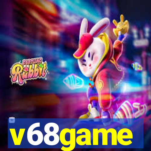 v68game