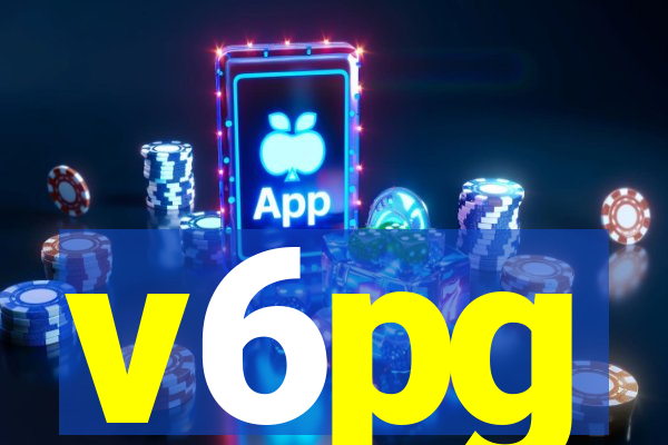 v6pg