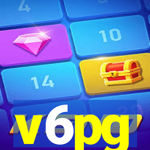 v6pg