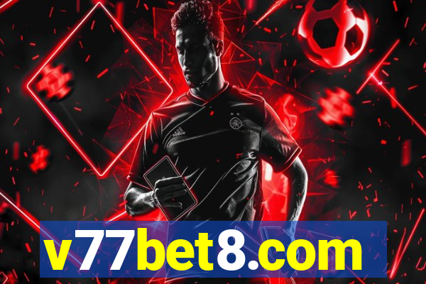 v77bet8.com