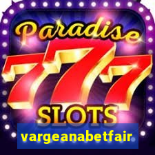 vargeanabetfair