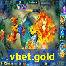 vbet.gold