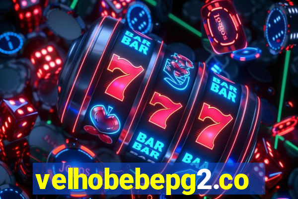 velhobebepg2.com