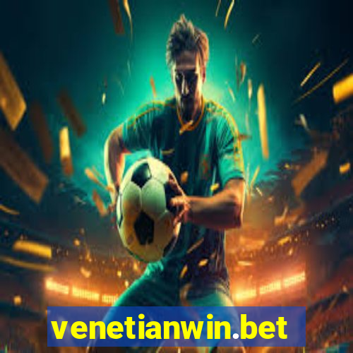 venetianwin.bet