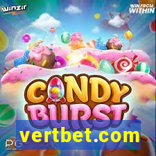 vertbet.com