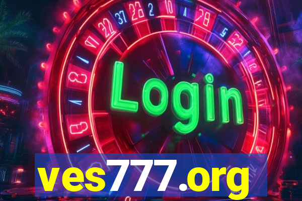 ves777.org